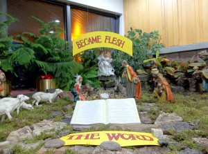 Nativity2015 001
