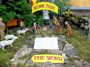 Nativity2015 002