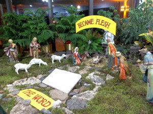 Nativity2015 003