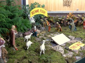 Nativity2015 004