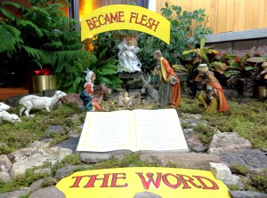 Nativity2015 005