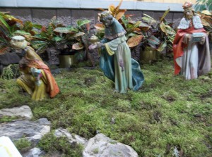 Nativity2015 008