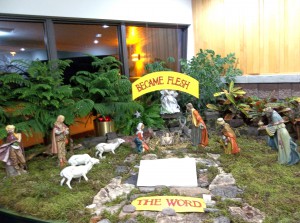 Nativity2015 010