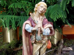 Nativity2015 011