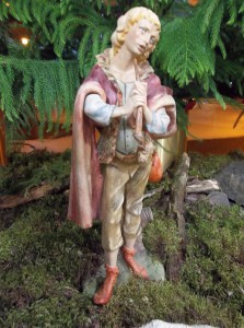 Nativity2015 013