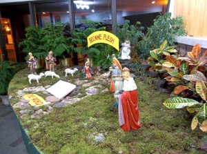 Nativity2015 021