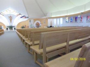 ChurchEaster2016 003