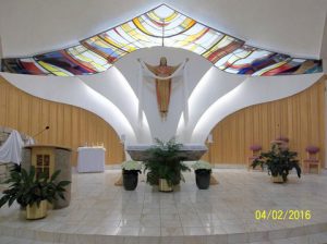 ChurchEaster2016 004