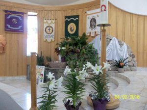ChurchEaster2016 005