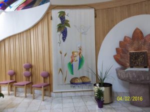 ChurchEaster2016 006