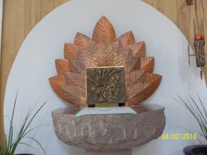 ChurchEaster2016 007