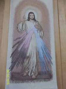 ChurchEaster2016 009