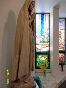 ChurchEaster2016 010