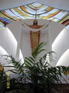 ChurchEaster2016 011
