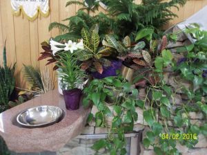 ChurchEaster2016 012