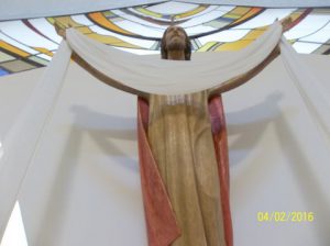 ChurchEaster2016 013