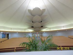 ChurchEaster2016 014