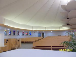 ChurchEaster2016 016