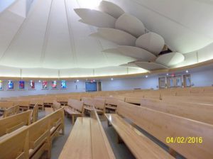 ChurchEaster2016 018