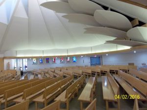 ChurchEaster2016 019