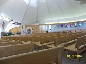 ChurchEaster2016 020