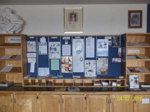 ChurchEaster2016 021