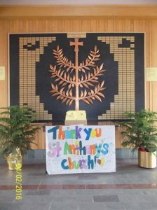 ChurchEaster2016 023
