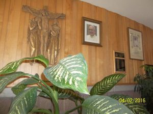 ChurchEaster2016 024