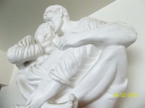 ChurchEaster2016 026